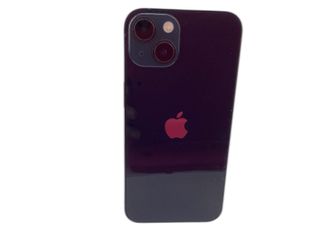 apple iphone 13 256gb