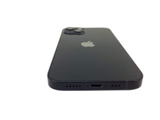 apple iphone 13 256gb