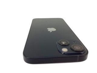 apple iphone 13 256gb