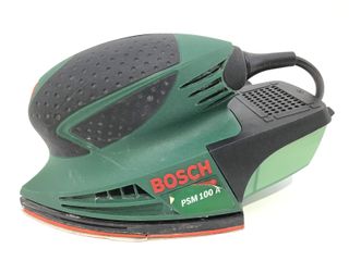 lijadora delta bosch psm 100 a