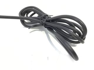 lijadora delta bosch psm 100 a