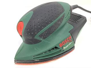 lijadora delta bosch psm 100 a