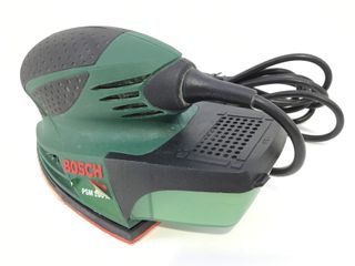 lijadora delta bosch psm 100 a