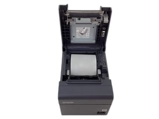 impresora etiquetas epson m267a