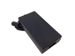 impresora etiquetas epson m267a