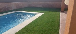 Jardinero profesional 