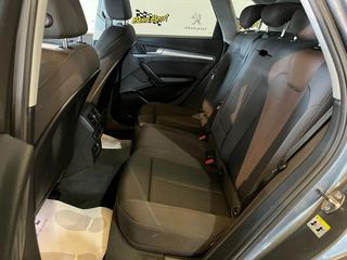 Audi Q5 S line 35 TDI 120kW S tronic