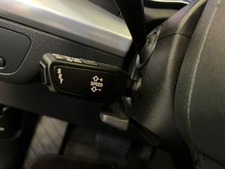 Audi Q5 S line 35 TDI 120kW S tronic