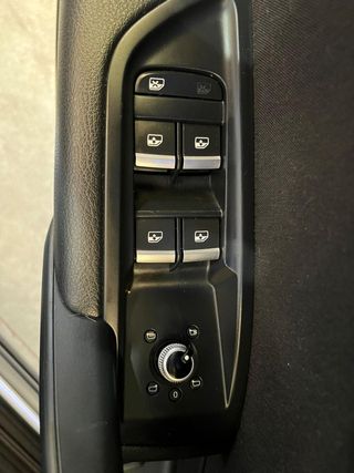 Audi Q5 S line 35 TDI 120kW S tronic