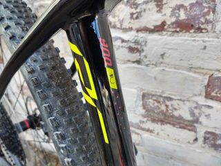 Scott Contessa Escala 900 Rc