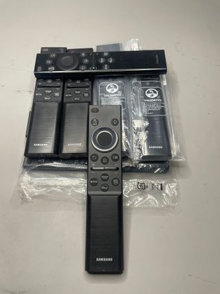 Mando Samsung BN59-01358B