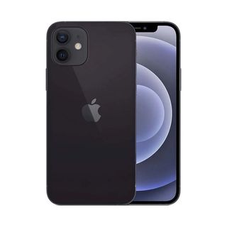 iPhone 12 mini 64GB - vari colori