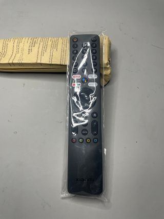 Mando Xiaomi XMRM-010