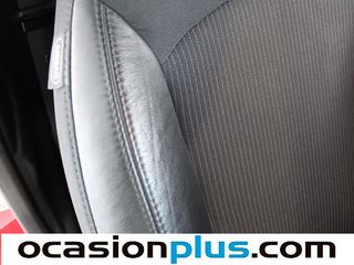 MINI MINI Coupe Cooper S 135 kW (184 CV)