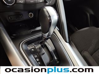 Renault Kadjar Zen Energy dCi 96 kW (130 CV) X-Tronic