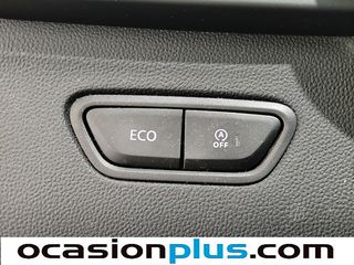 Renault Kadjar Zen Energy dCi 96 kW (130 CV) X-Tronic