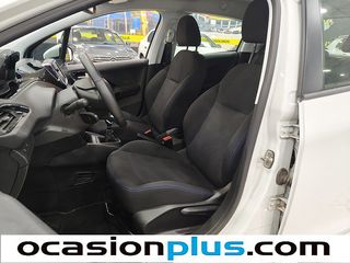 Peugeot 208 PureTech 110 Signature 81 kW (110 CV)