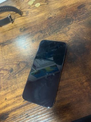 HONOR X8B Nero - Ottime condizioni