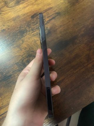 HONOR X8B Nero - Ottime condizioni