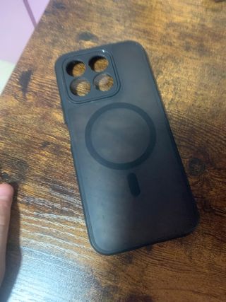 HONOR X8B Nero - Ottime condizioni