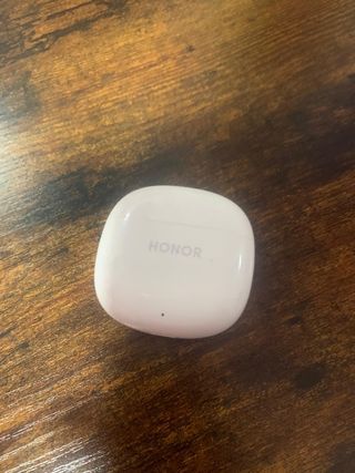 HONOR X8B Nero - Ottime condizioni