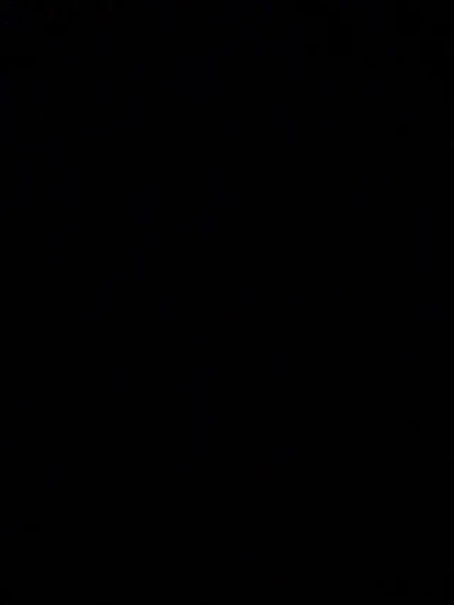 Contenedores IKEA Skadis - Negro