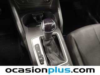 Audi Q2 Advanced 35 TDI 110 kW (150 CV) S tronic