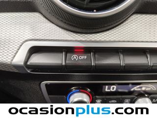 Audi Q2 Advanced 35 TDI 110 kW (150 CV) S tronic