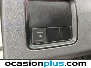 Dacia Duster Essential TCE 74 kW (100 CV) ECO-G 4X2