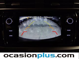 KGM Korando G15T Urban Plus Auto 120 kW (163 CV)