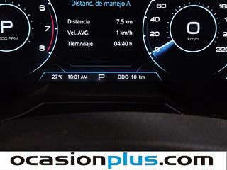 KGM Korando G15T Urban Plus Auto 120 kW (163 CV)