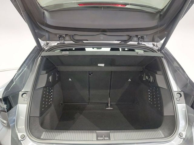 Renault Scénic  E-Tech Techno Gran Autonomía 160kW Techno