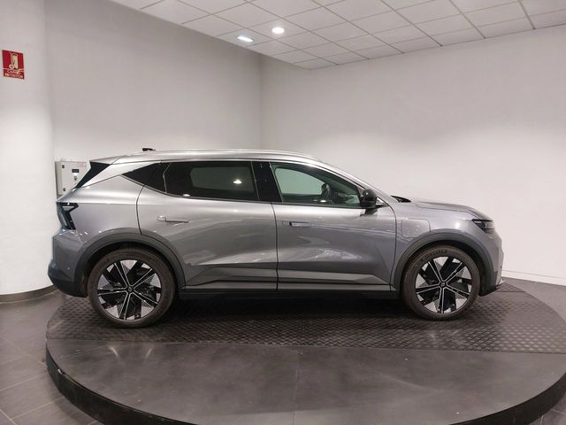Renault Scénic  E-Tech Techno Gran Autonomía 160kW Techno