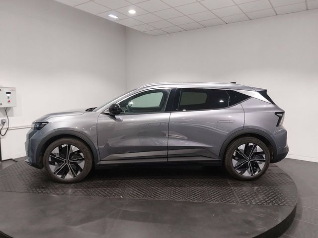 Renault Scénic  E-Tech Techno Gran Autonomía 160kW Techno