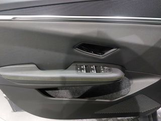 Renault Scénic  E-Tech Techno Gran Autonomía 160kW Techno