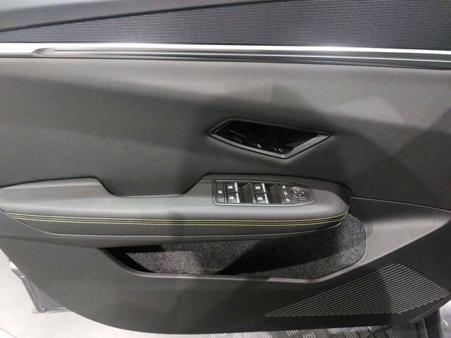 Renault Scénic  E-Tech Techno Gran Autonomía 160kW Techno