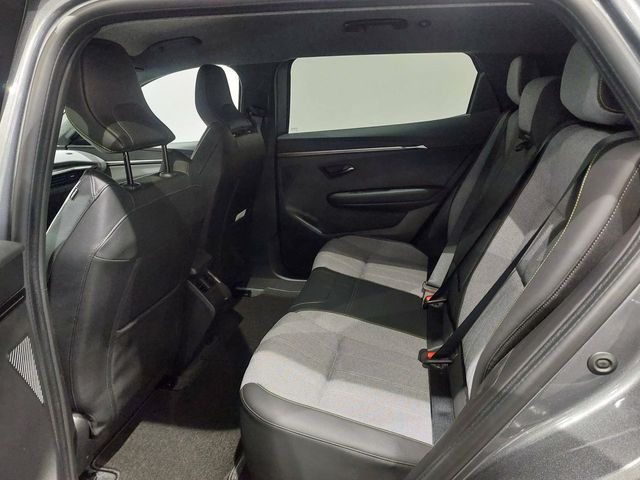 Renault Scénic  E-Tech Techno Gran Autonomía 160kW Techno