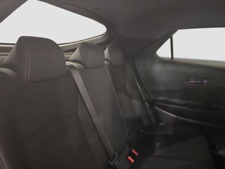 TOYOTA C-HR 2.0 PHEV GR SPORT CVT 223 5P