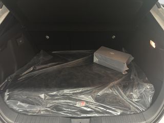 TOYOTA C-HR 2.0 PHEV GR SPORT CVT 223 5P