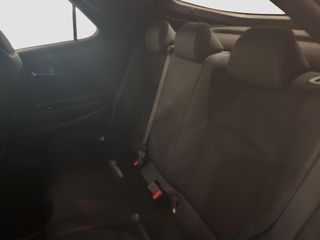 TOYOTA C-HR 2.0 PHEV GR SPORT CVT 223 5P