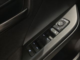 TOYOTA C-HR 2.0 PHEV GR SPORT CVT 223 5P