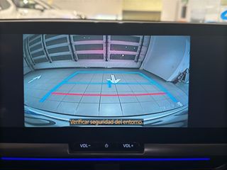 TOYOTA C-HR 2.0 PHEV GR SPORT CVT 223 5P