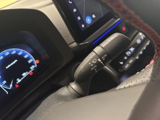 TOYOTA C-HR 2.0 PHEV GR SPORT CVT 223 5P