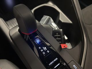 TOYOTA C-HR 2.0 PHEV GR SPORT CVT 223 5P