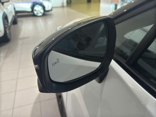 TOYOTA C-HR 2.0 PHEV GR SPORT CVT 223 5P