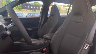 LINK & CO 01 todoterreno 1.5 PHEV CORE 5P