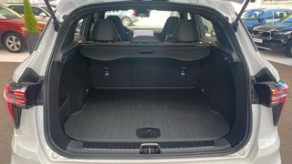 LINK & CO 01 todoterreno 1.5 PHEV CORE 5P