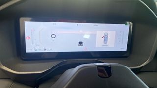 LINK & CO 01 todoterreno 1.5 PHEV CORE 5P