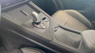 LINK & CO 01 todoterreno 1.5 PHEV CORE 5P