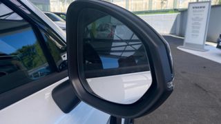 LINK & CO 01 todoterreno 1.5 PHEV CORE 5P